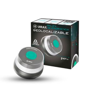 baliza-v16-dgt-obligatoria