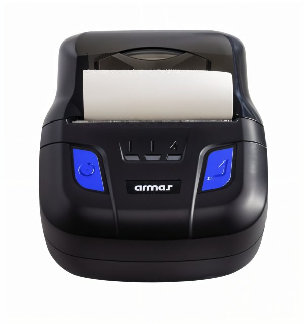 Impresora Bluetooth