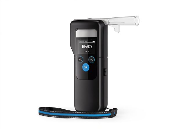 Alcotest NAM-C20 - Imagen 2