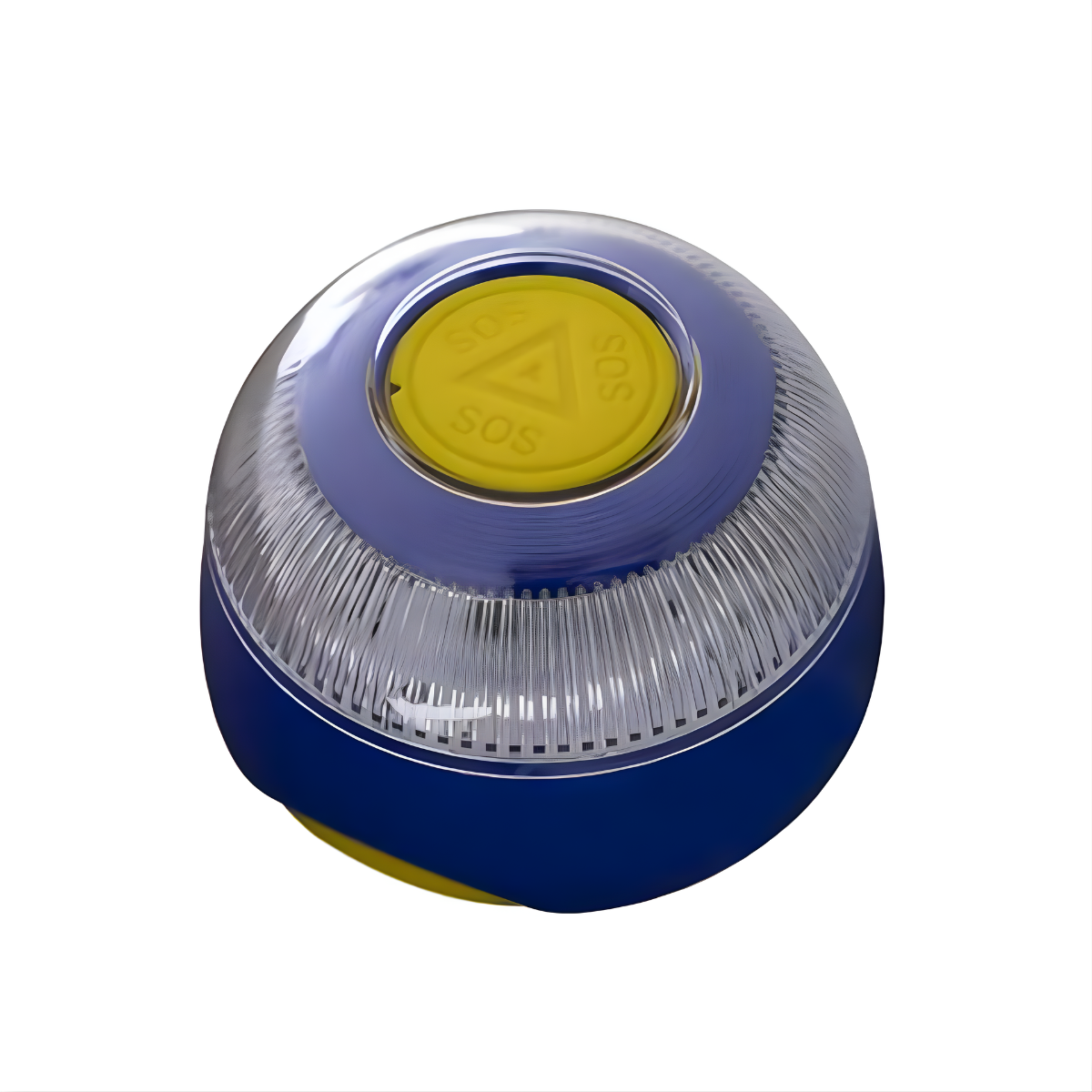 Baliza de emergencia V16