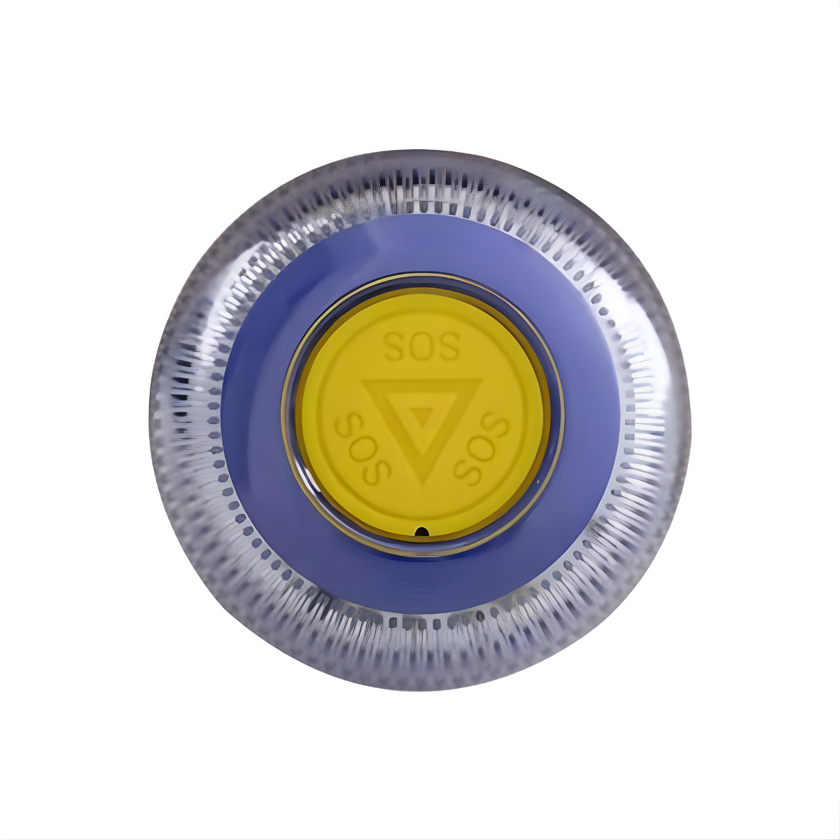 Baliza de emergencia V16