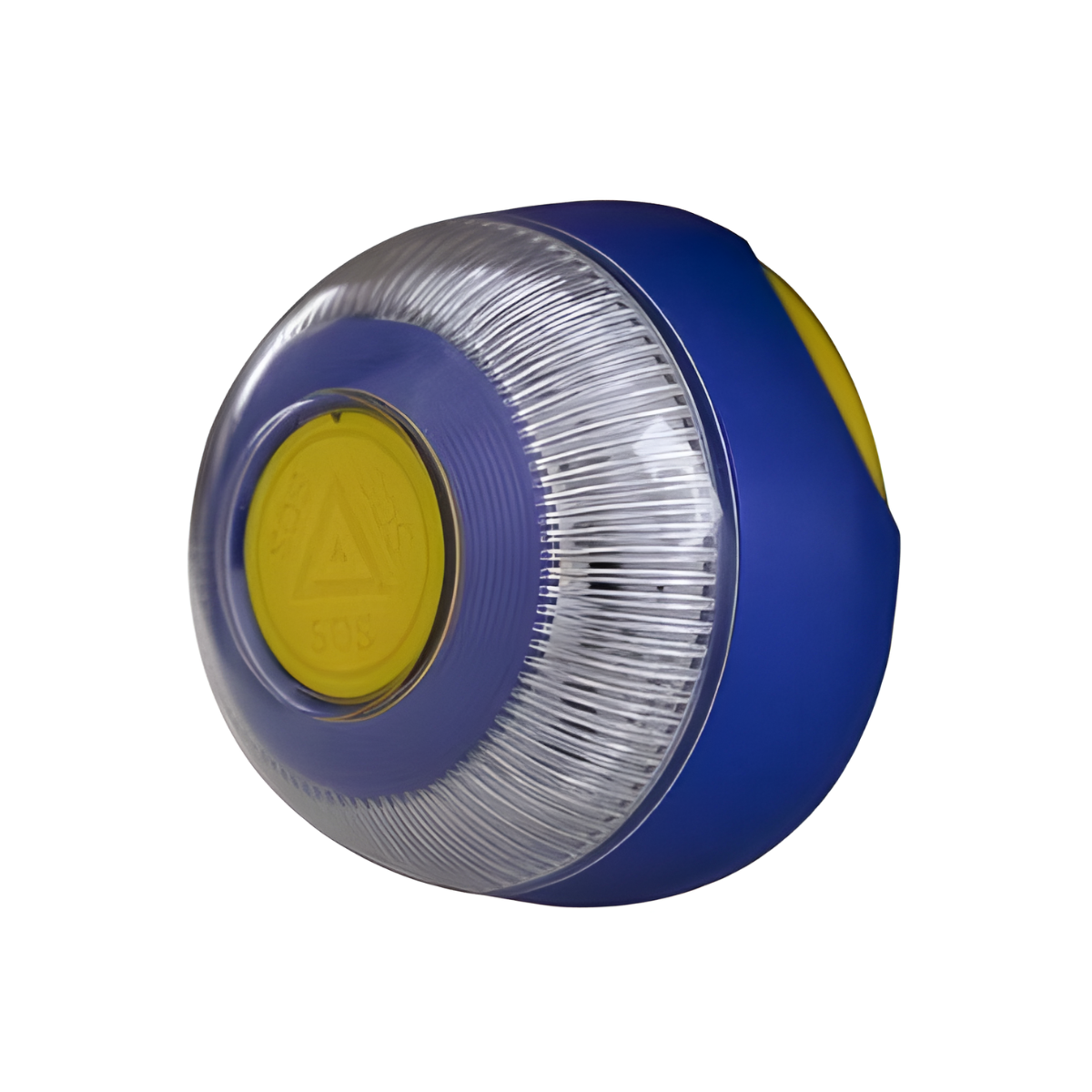 Baliza de emergencia V16