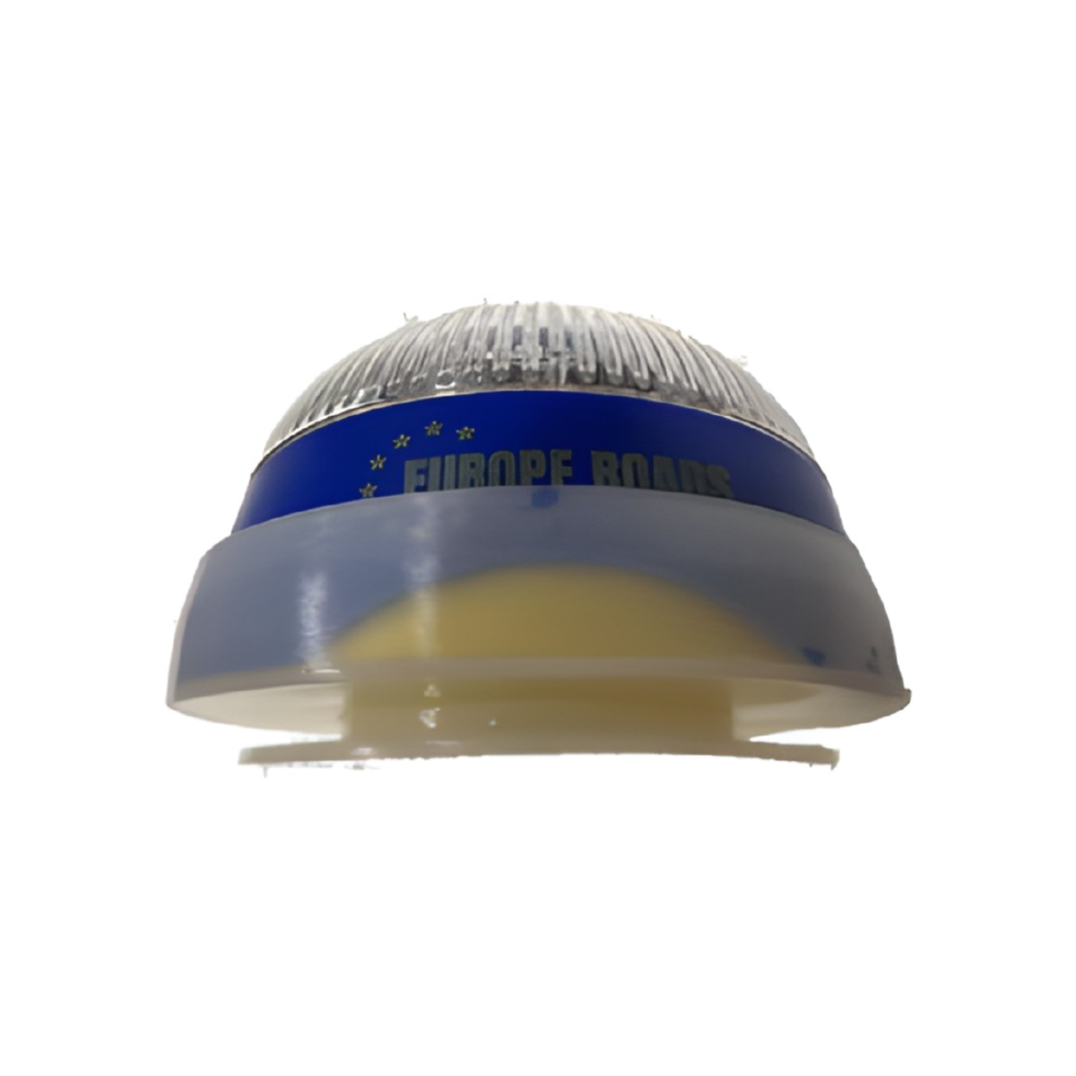 Baliza de emergencia V16