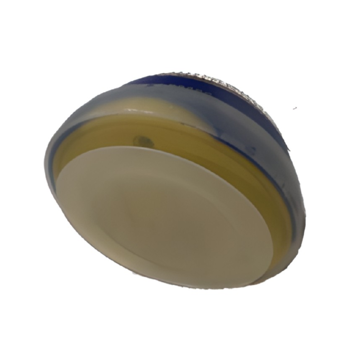 Baliza de emergencia V16